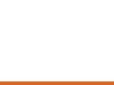 Scenery cars rental