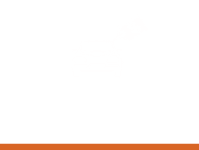 Purchase and obtain of vehicles