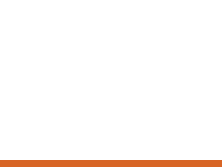 Delivery