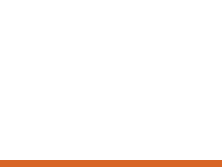 Jármű vezetése és kezelése a forgatás során