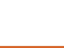 Vehicle disinfection