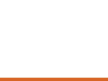 Festési munkák