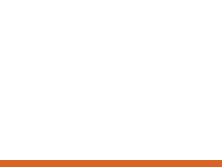 Stunt preparation