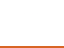 Vehicle storage