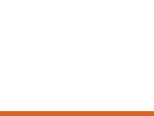 Vehicle coordination